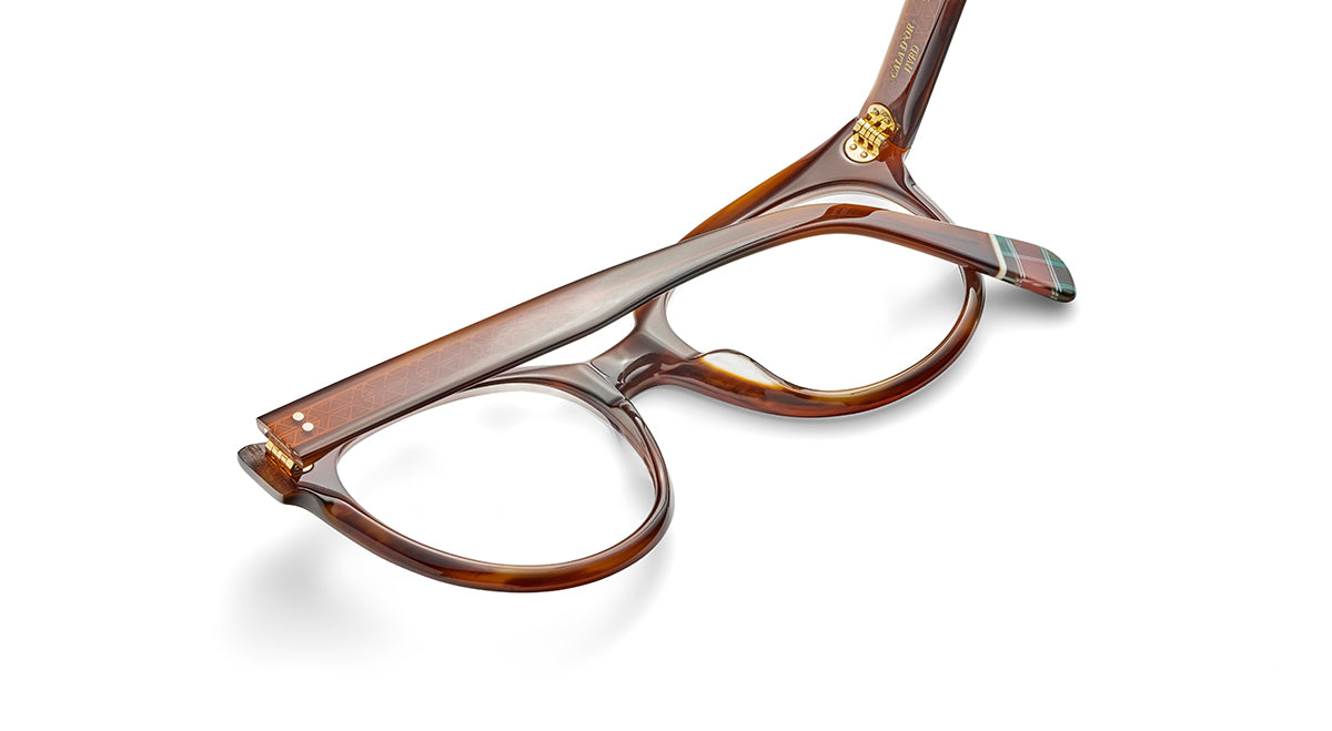 Etnia Barcelona CALA HVRD 51