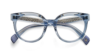 Etnia Barcelona CALA SK 51