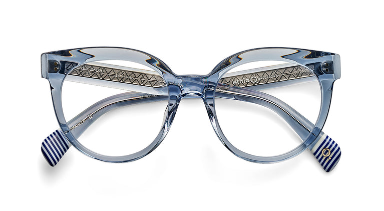 Etnia Barcelona CALA SK 51