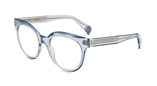 Etnia Barcelona CALA SK 51