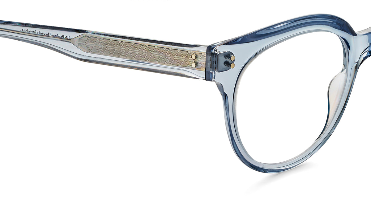 Etnia Barcelona CALA SK 51