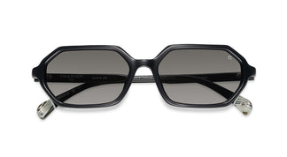 Etnia Barcelona CALA BK 54