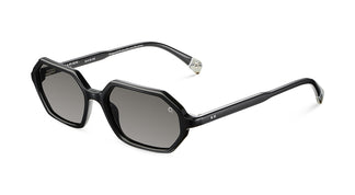 Etnia Barcelona CALA BK 54