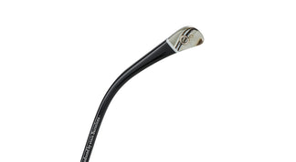 Etnia Barcelona CALA BK 54