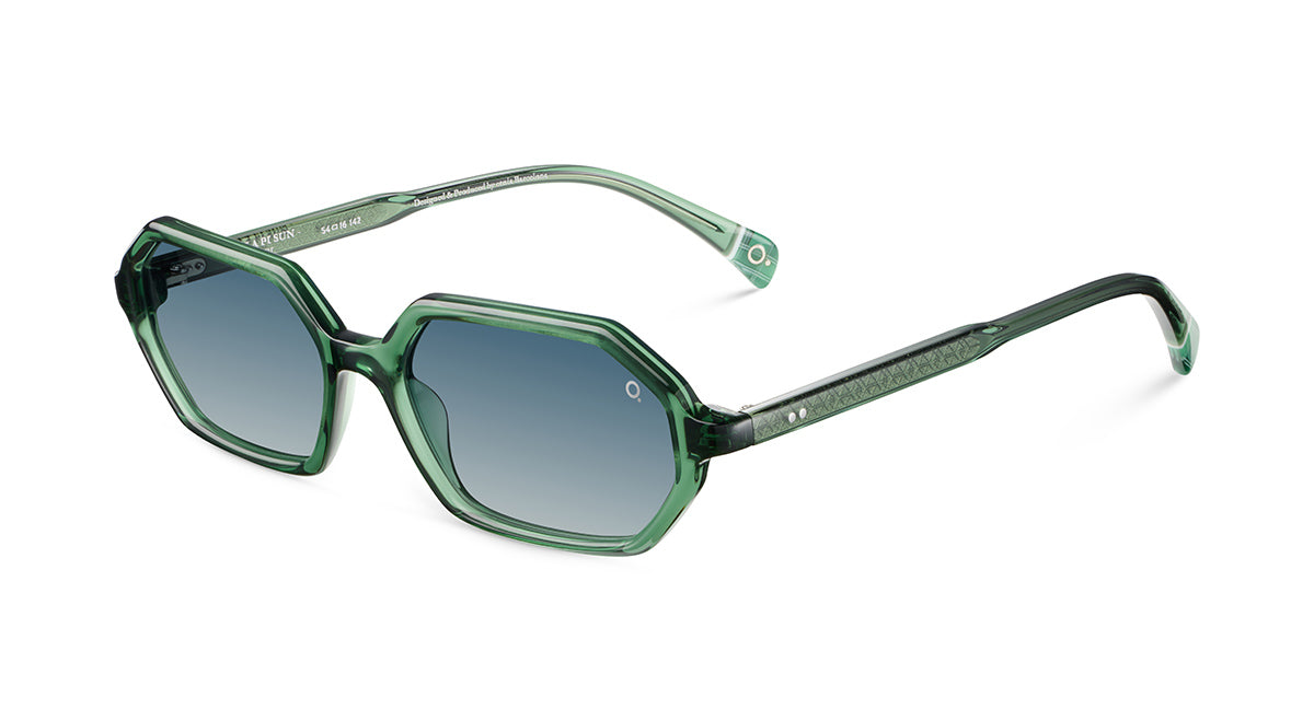 Etnia Barcelona CALA GRBL 54