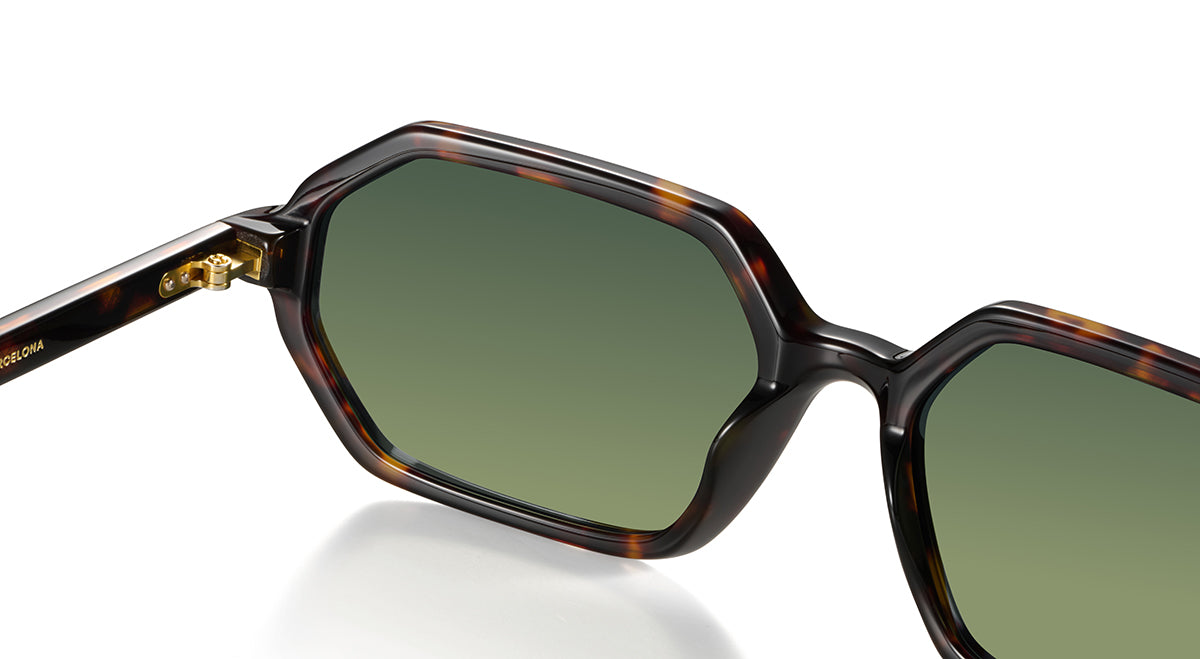 Etnia Barcelona CALA HVGR 54