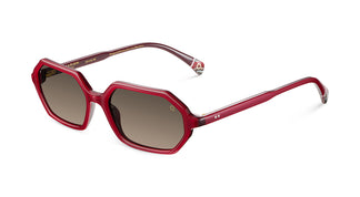 Etnia Barcelona CALA RDGY 54