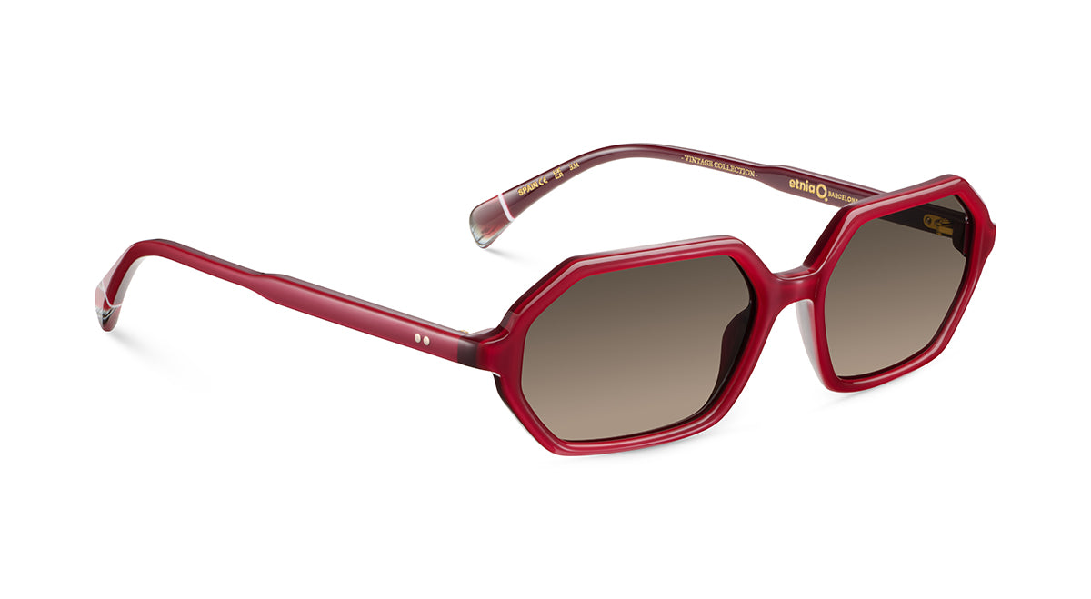 Etnia Barcelona CALA RDGY 54