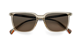 Etnia Barcelona CALONGE BEHV 55