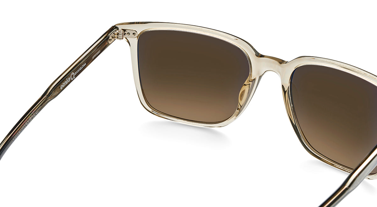 Etnia Barcelona CALONGE BEHV 55