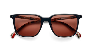 Etnia Barcelona CALONGE BKHV 55