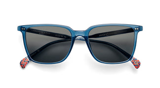 Etnia Barcelona CALONGE BLBK 55