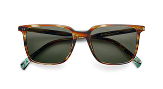 Etnia Barcelona CALONGE HVGR 55