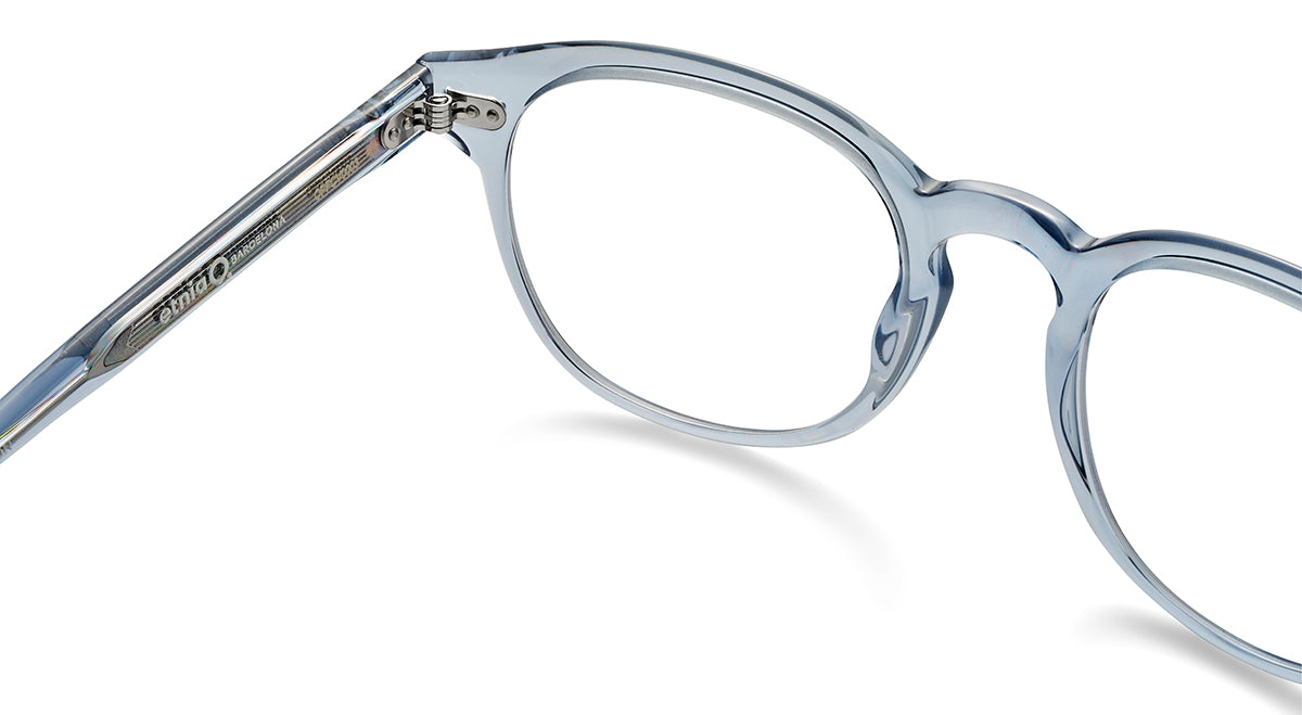 Etnia Barcelona CAP BL 48