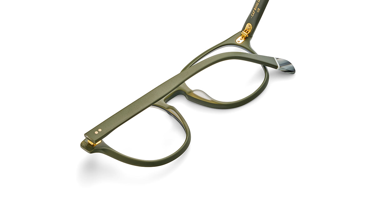 Etnia Barcelona CAP GR 50