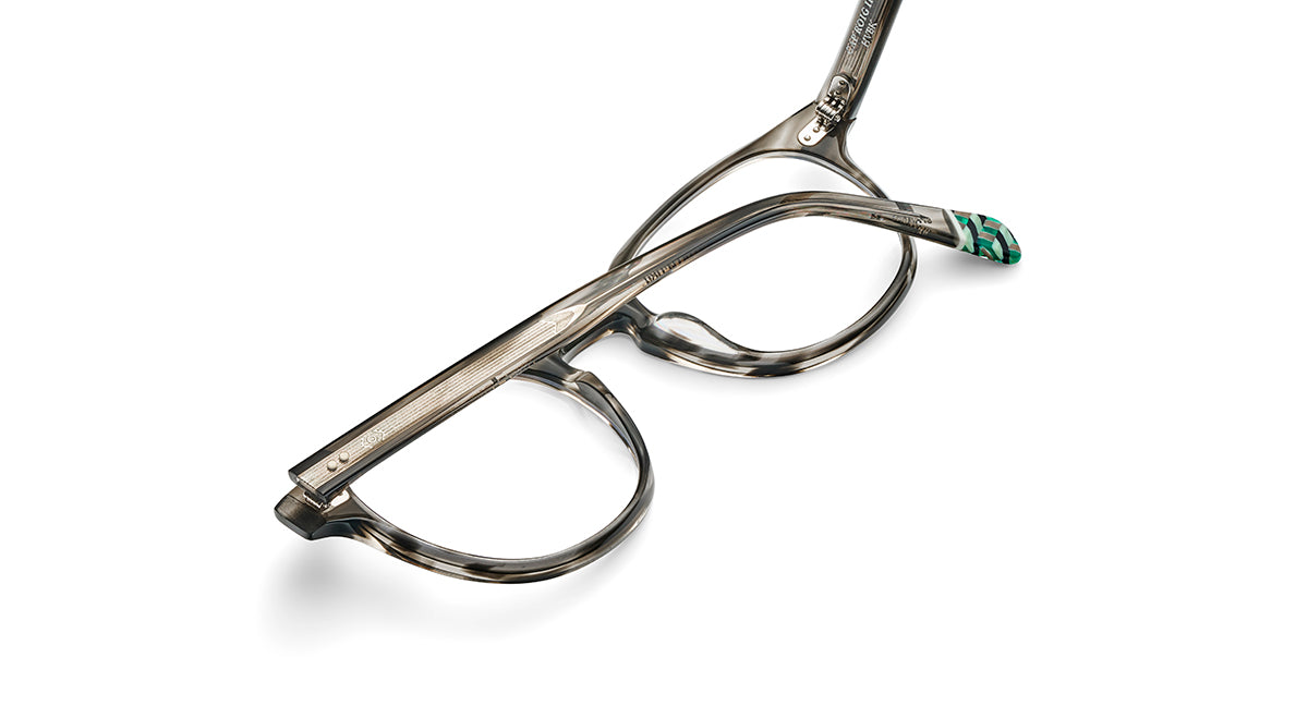 Etnia Barcelona CAP HVBK 48