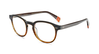 Etnia Barcelona CAP HVBR 48