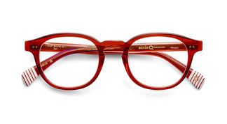 Etnia Barcelona CAP RD 50