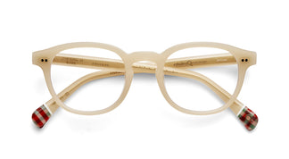 Etnia Barcelona CAP WHPK 48
