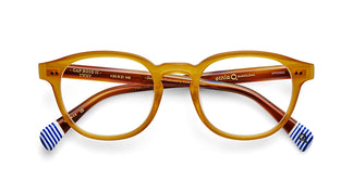 Etnia Barcelona CAP YWHV 50