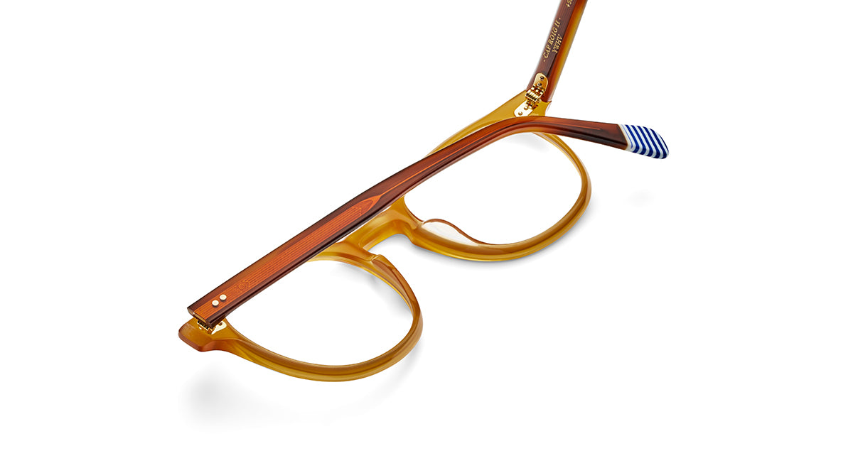 Etnia Barcelona CAP YWHV 48