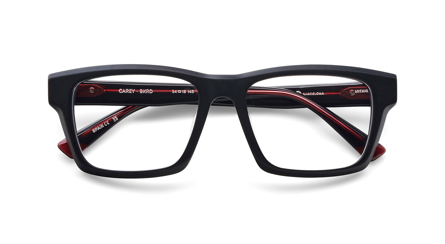 Etnia Barcelona CAREY BKRD 54
