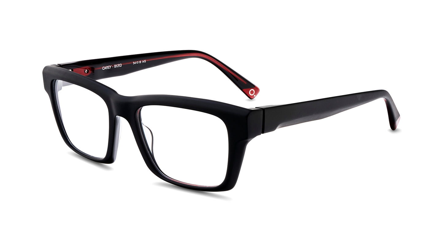 Etnia Barcelona CAREY BKRD 54