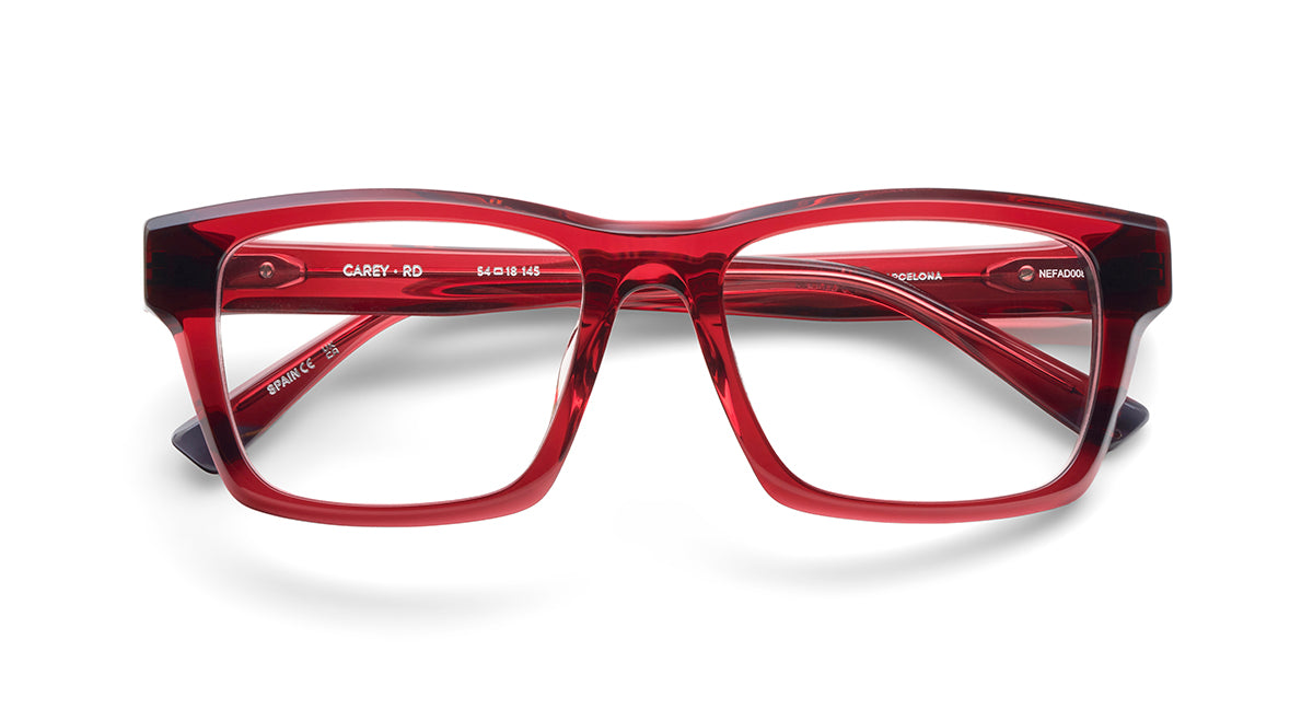 Etnia Barcelona CAREY RD 54