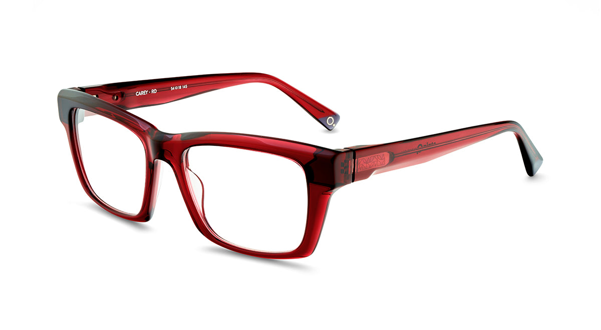 Etnia Barcelona CAREY RD 54