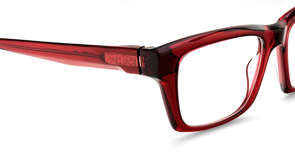 Etnia Barcelona CAREY RD 54