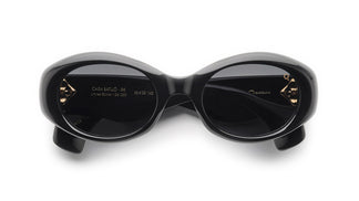 Etnia Barcelona CASA BK 52