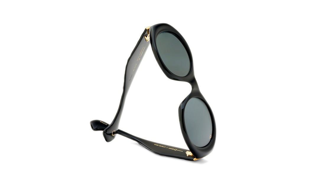 Etnia Barcelona CASA BK 52