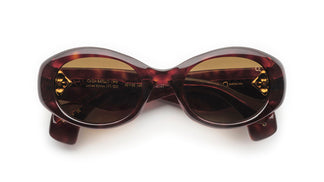 Etnia Barcelona CASA HV 52