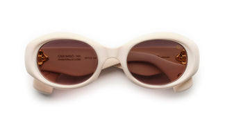 Etnia Barcelona CASA WH 52