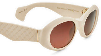 Etnia Barcelona CASA WH 52