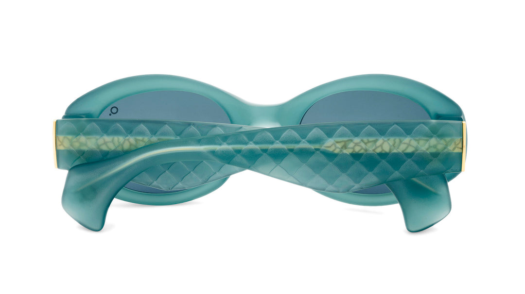 Etnia Barcelona CASA TQ 52