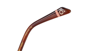 Etnia Barcelona CENTRAL BZBK 52
