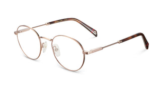Etnia Barcelona CENTRAL PGHV 52