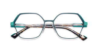 Etnia Barcelona CHARLENE PTTQ 54