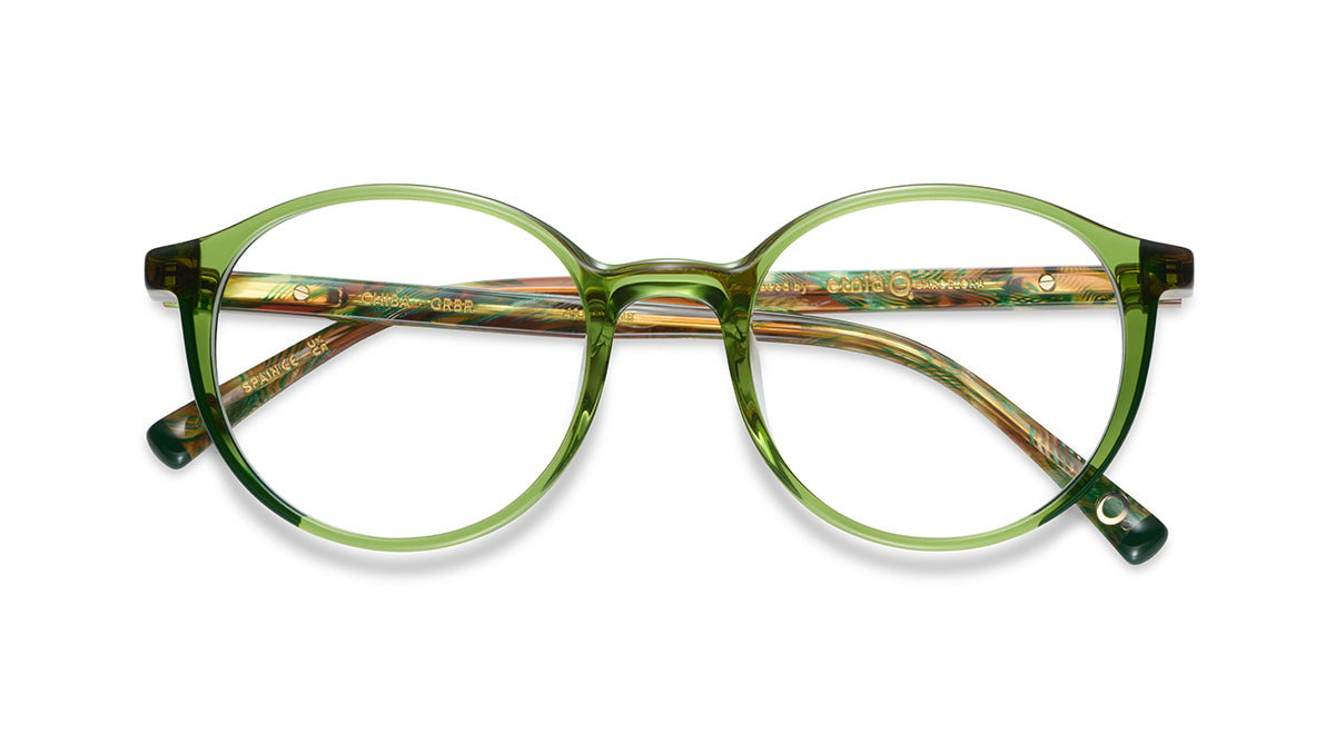 Etnia Barcelona CHIBA GRBR 49