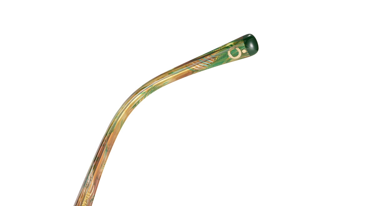 Etnia Barcelona CHIBA GRBR 49