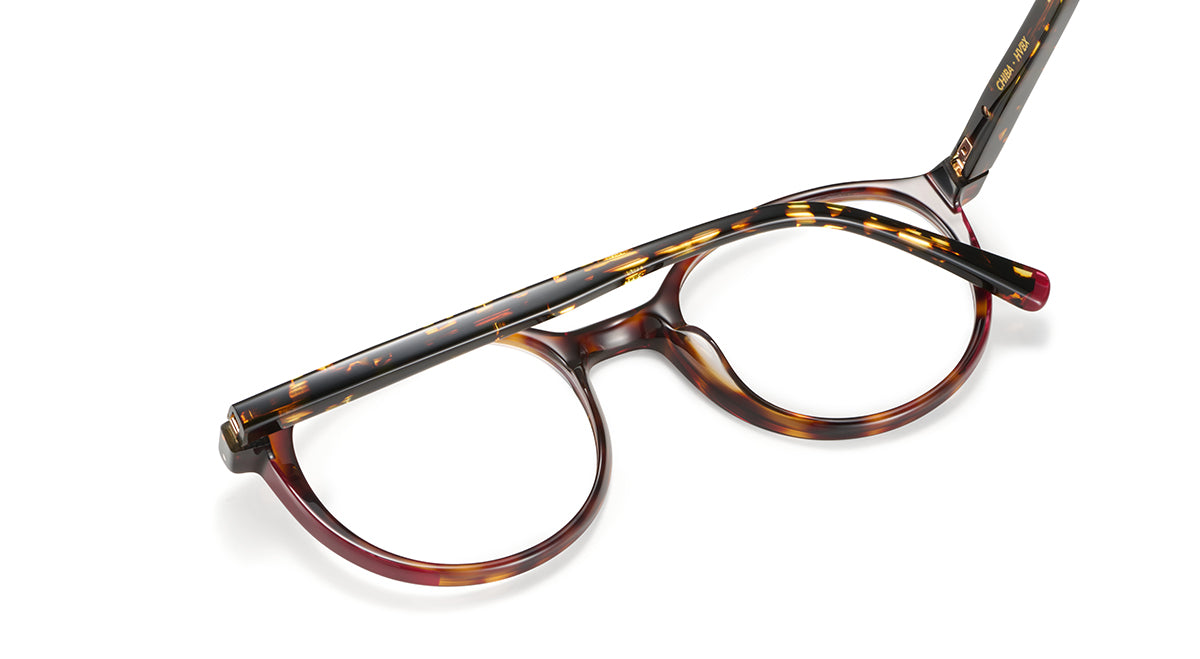 Etnia Barcelona CHIBA HVBX 49