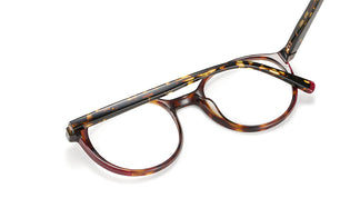 Etnia Barcelona CHIBA HVBX 49