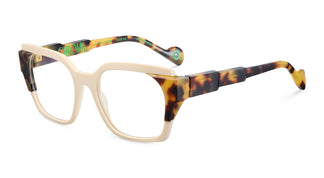 Etnia Barcelona CHROMA N02 WHHV 51