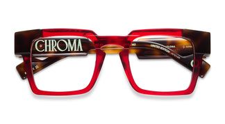 Etnia Barcelona CHROMA N09 RDHV 49