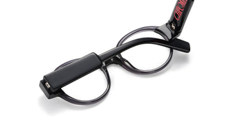 Etnia Barcelona CHROMA N10 BK 47