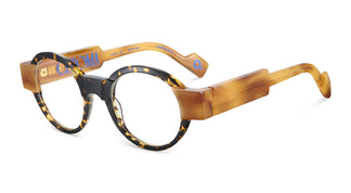Etnia Barcelona CHROMA N10 HV 47