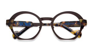 Etnia Barcelona CHROMA N11 BRHV 51