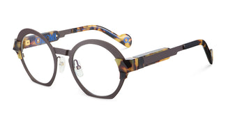 Etnia Barcelona CHROMA N11 BRHV 51