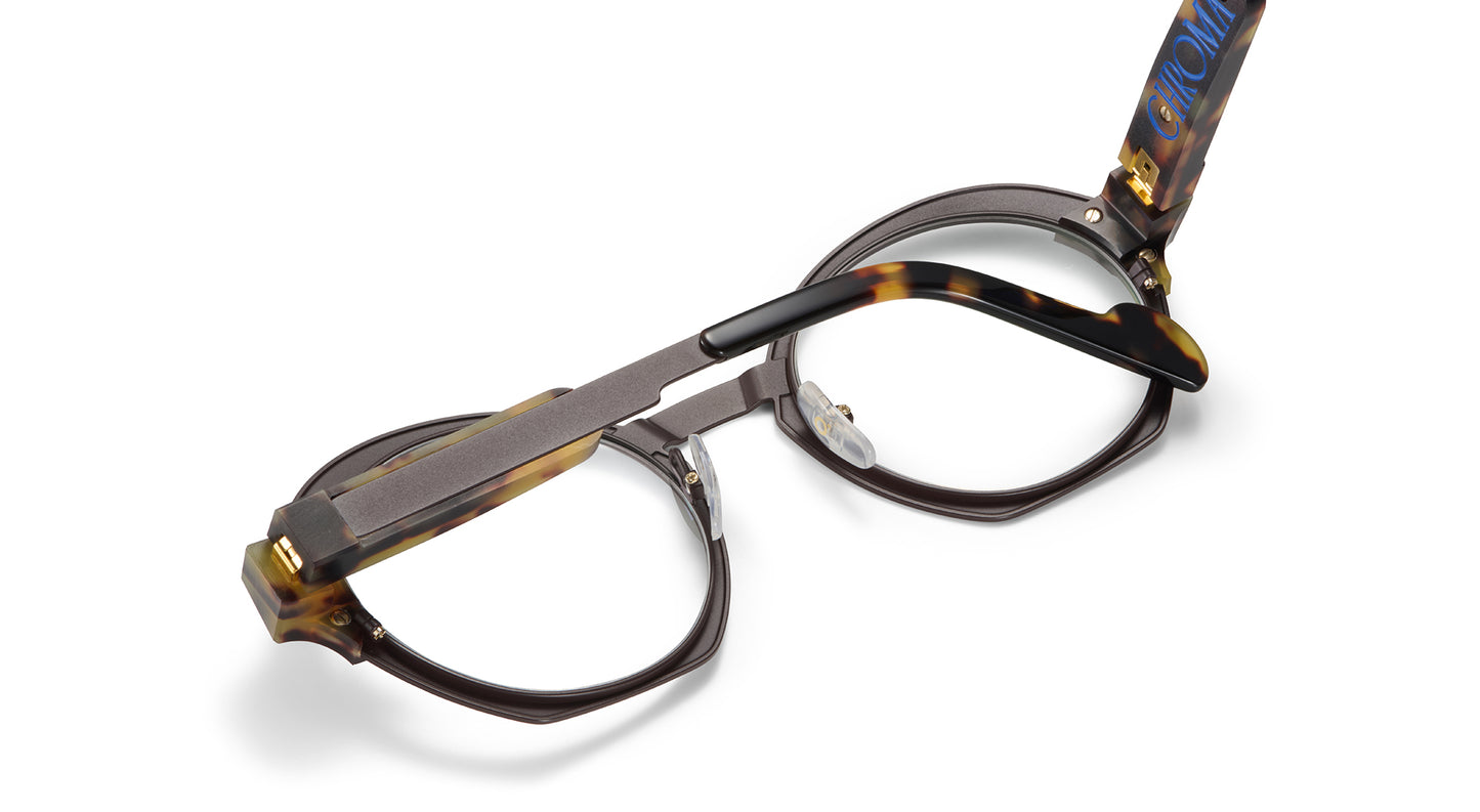 Etnia Barcelona CHROMA N11 BRHV 51